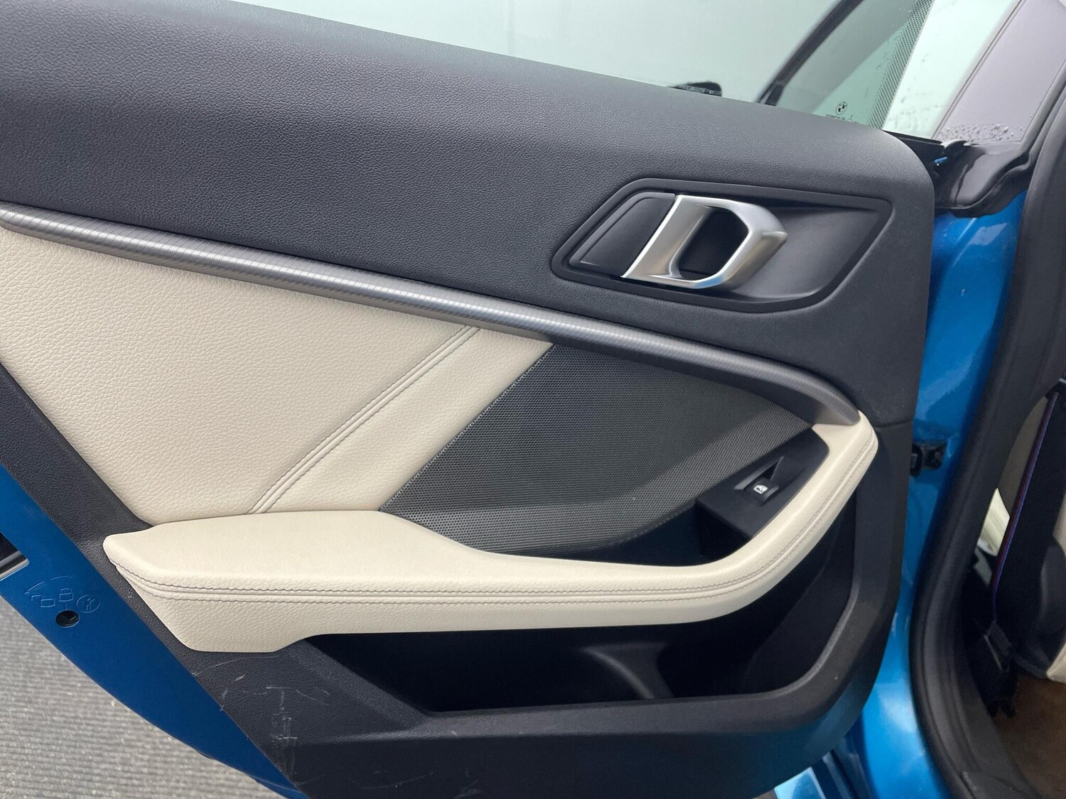 Used BMW 2 Series Gran Coupe 2020 for sale - 77377414: Photo 18