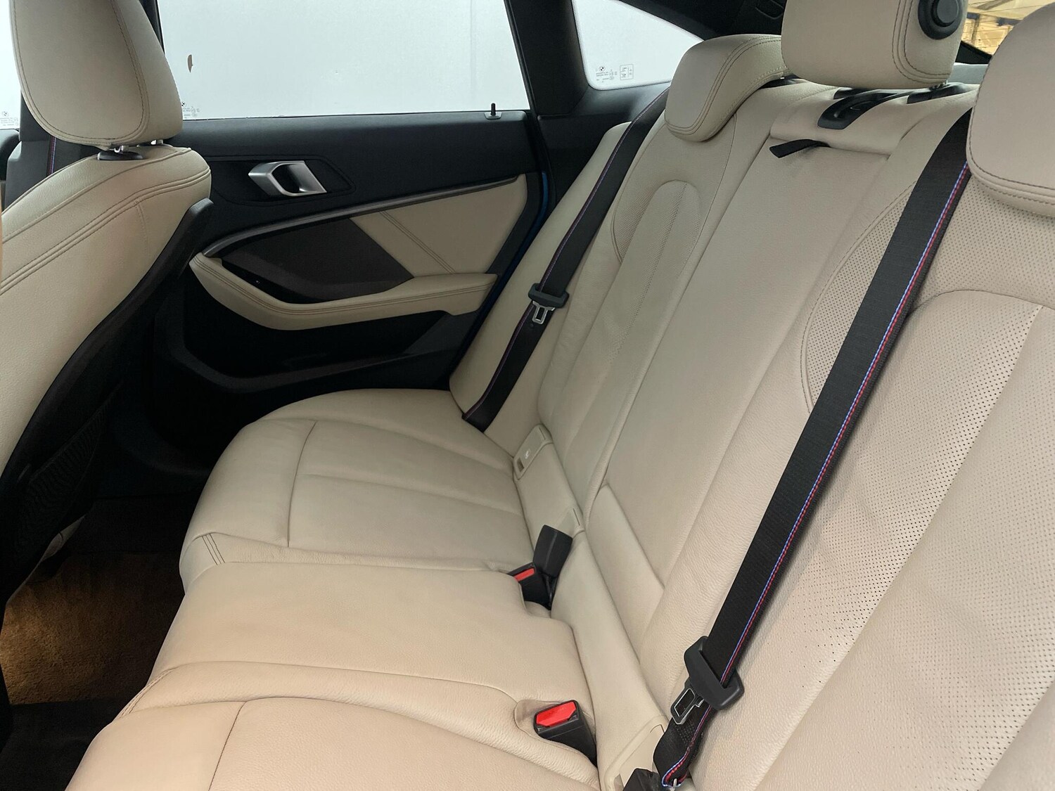 Used BMW 2 Series Gran Coupe 2020 for sale - 77377414: Photo 20