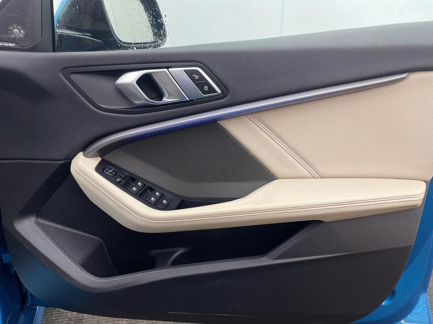 Used BMW 2 Series Gran Coupe 2020 for sale - 77377414: Photo 21