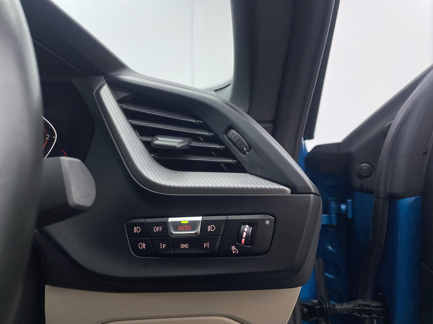 Used BMW 2 Series Gran Coupe 2020 for sale - 77377414: Photo 22