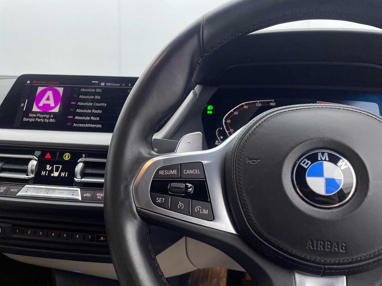 Used BMW 2 Series Gran Coupe 2020 for sale - 77377414: Photo 25