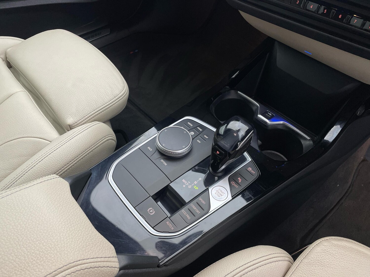 Used BMW 2 Series Gran Coupe 2020 for sale - 77377414: Photo 28