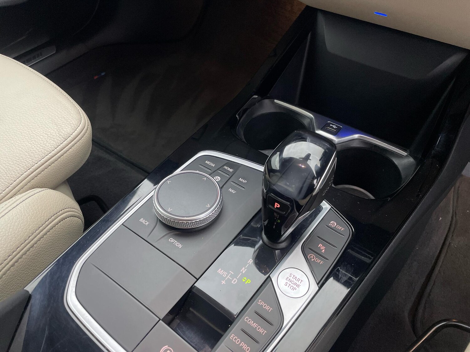 Used BMW 2 Series Gran Coupe 2020 for sale - 77377414: Photo 29