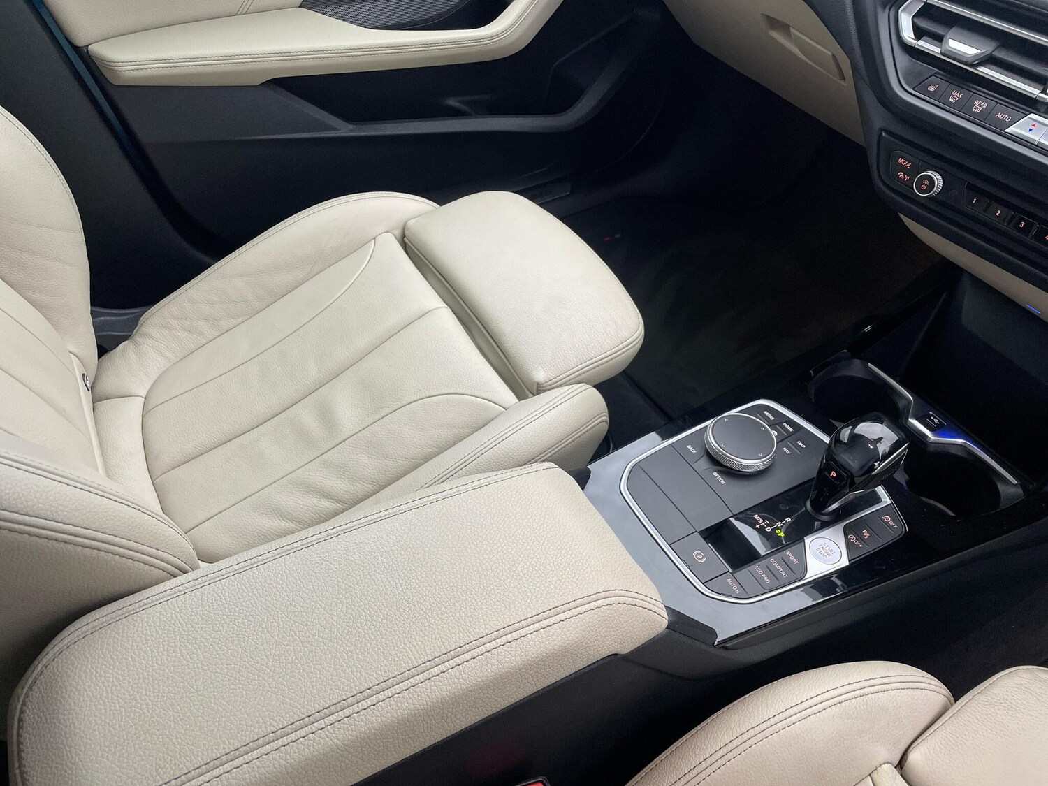 Used BMW 2 Series Gran Coupe 2020 for sale - 77377414: Photo 30