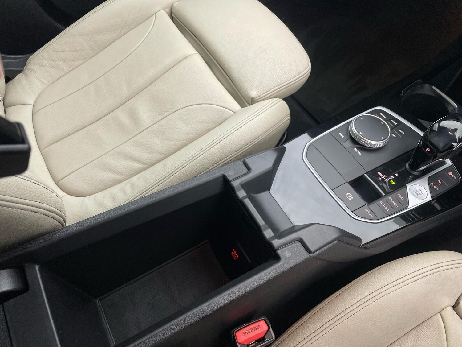 Used BMW 2 Series Gran Coupe 2020 for sale - 77377414: Photo 31