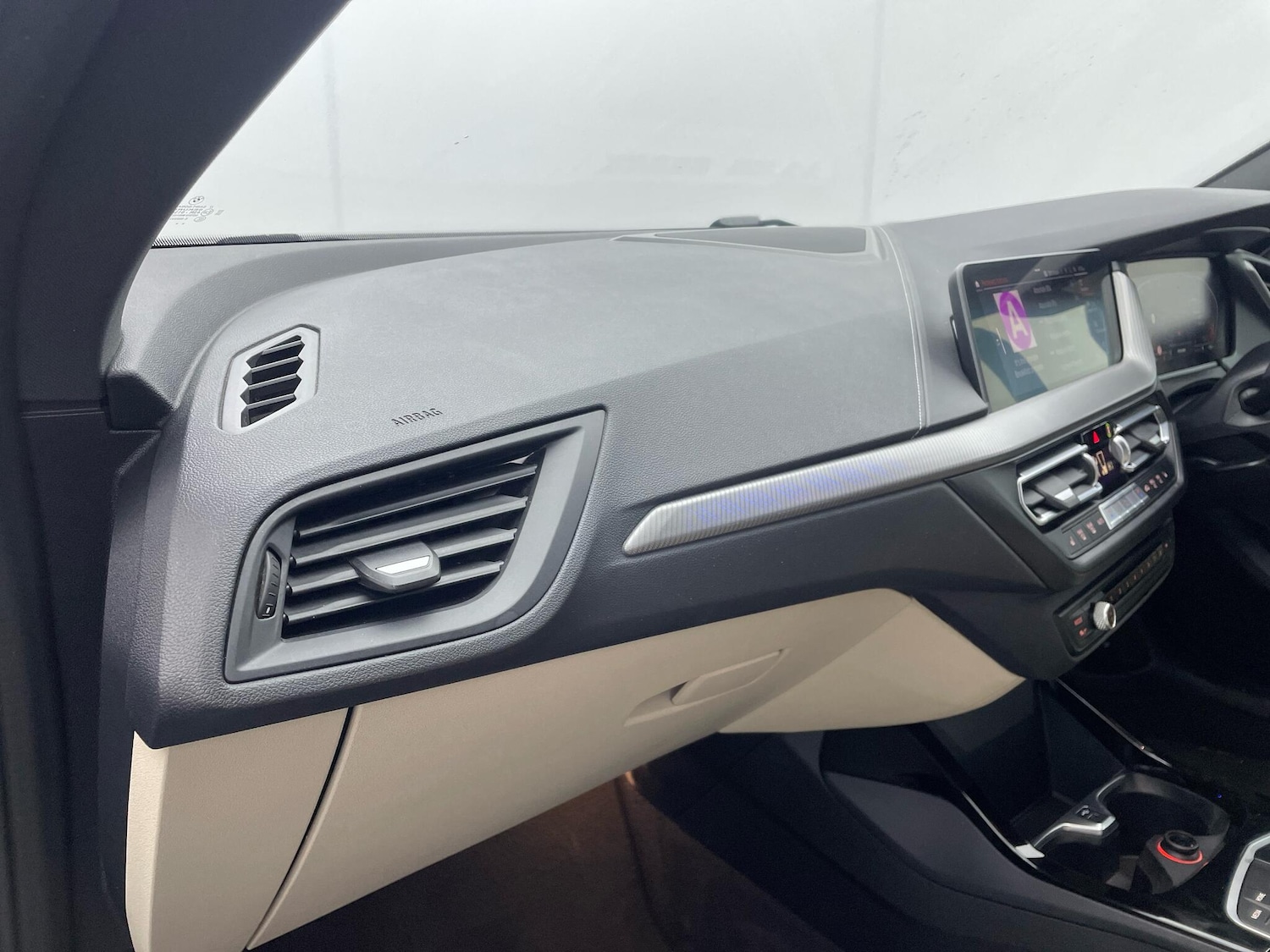 Used BMW 2 Series Gran Coupe 2020 for sale - 77377414: Photo 38