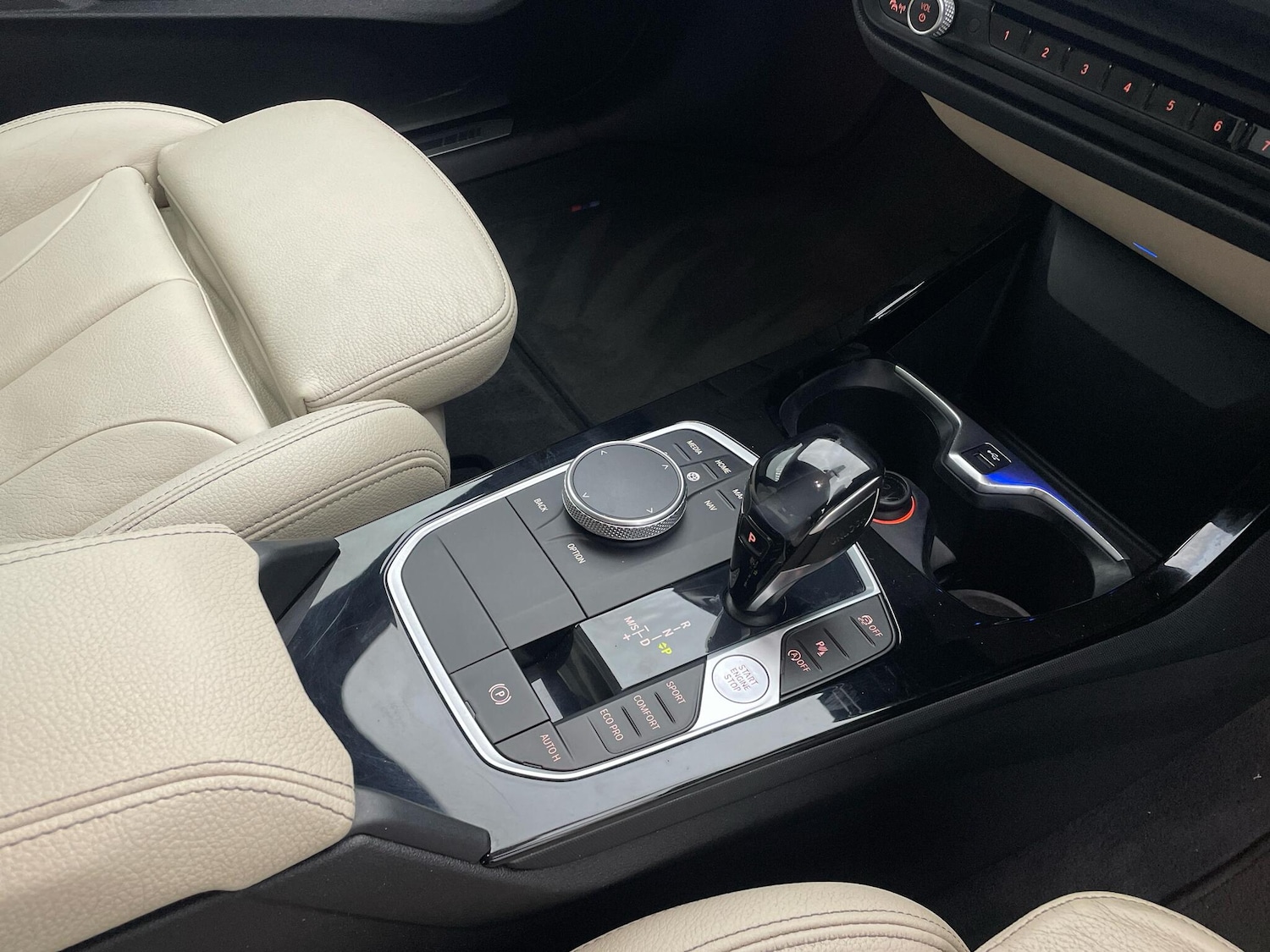 Used BMW 2 Series Gran Coupe 2020 for sale - 77377414: Photo 8