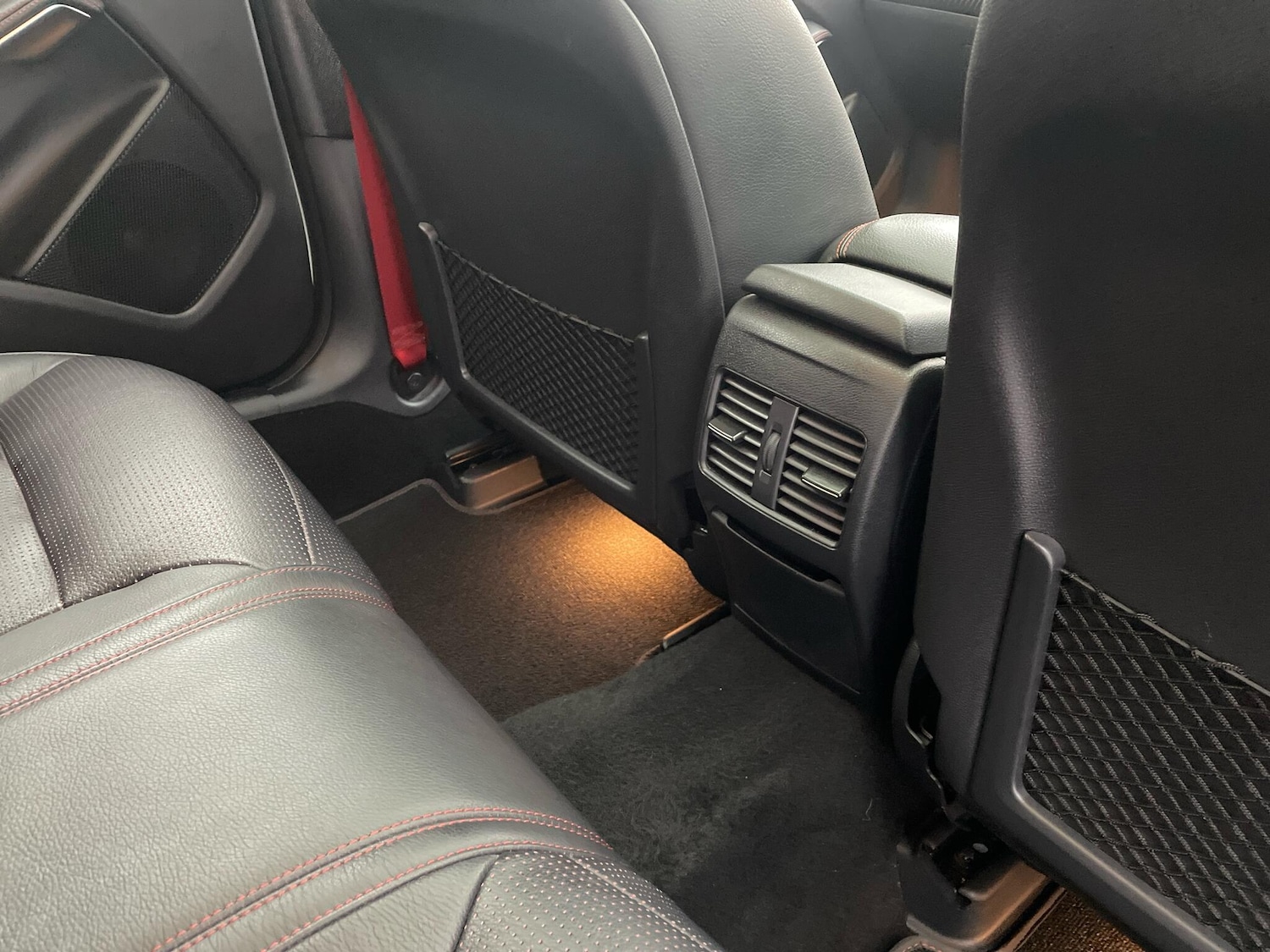 Used Mercedes-Benz A-Class 2016 for sale - 76765287: Photo 15