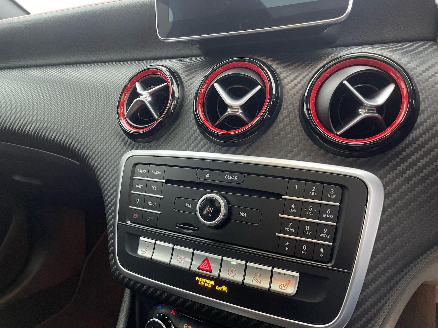 Used Mercedes-Benz A-Class 2016 for sale - 76765287: Photo 24