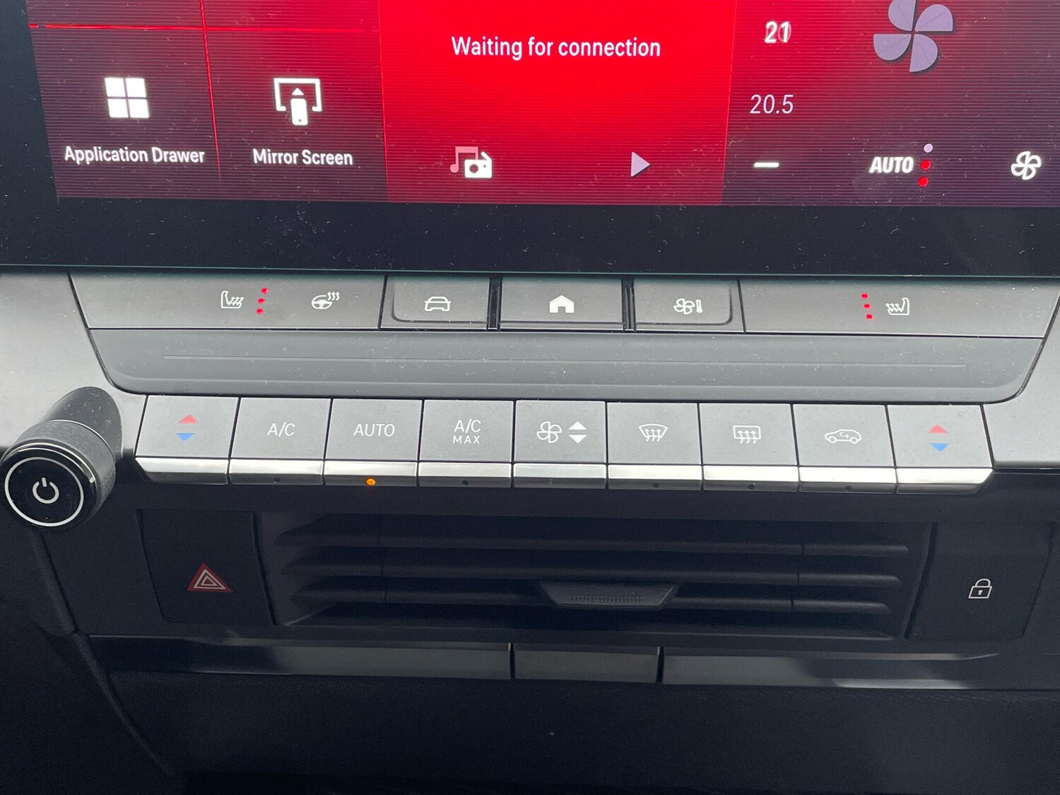 Used Vauxhall Astra 2024 for sale - 77587186: Photo 22