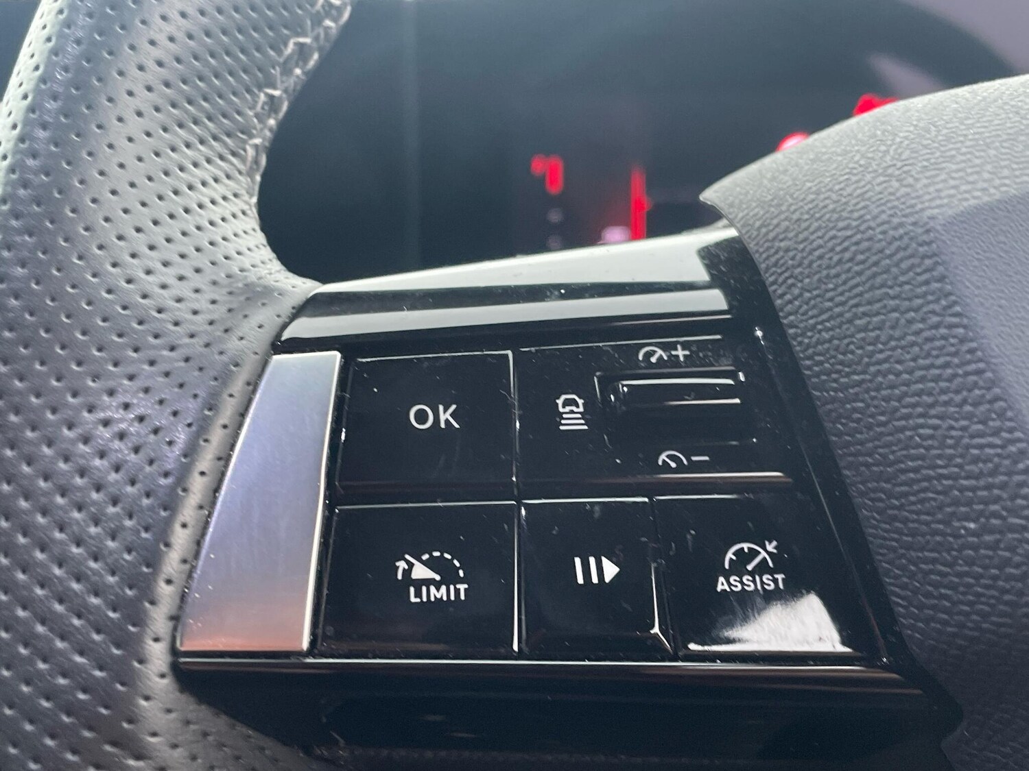 Used Vauxhall Astra 2024 for sale - 77587186: Photo 26