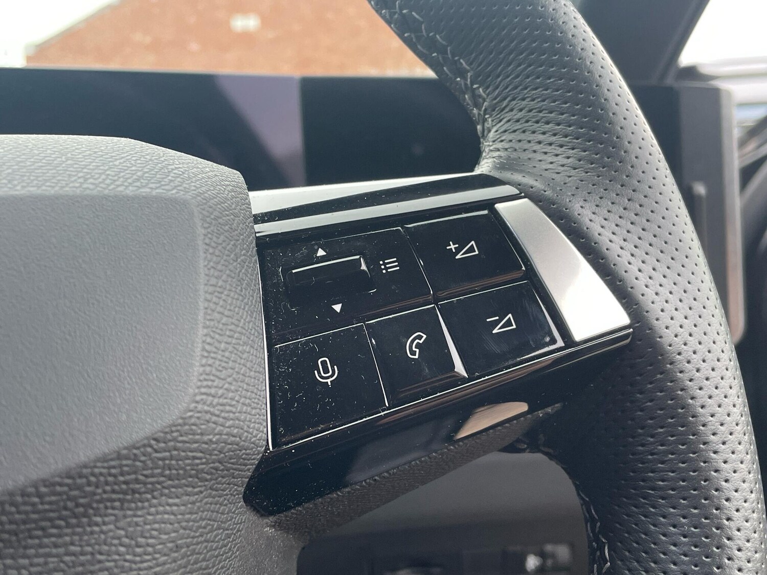 Used Vauxhall Astra 2024 for sale - 77587186: Photo 27