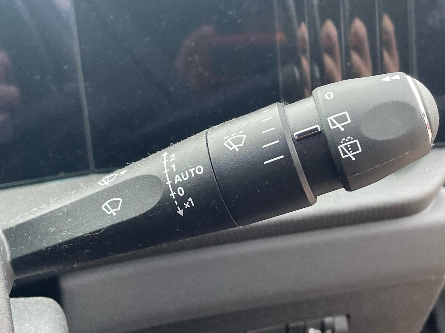 Used Vauxhall Astra 2024 for sale - 77587186: Photo 28