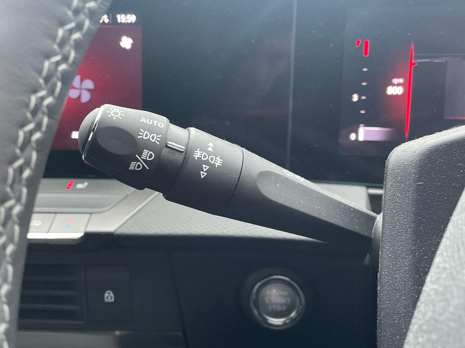 Used Vauxhall Astra 2024 for sale - 77587186: Photo 29