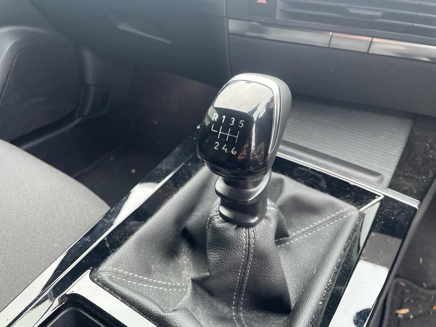 Used Vauxhall Astra 2024 for sale - 77587186: Photo 30