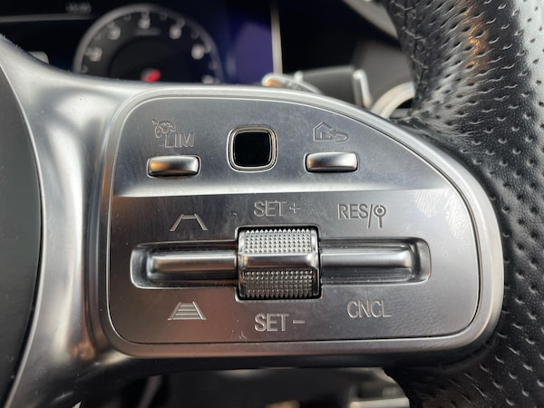 Used Mercedes-Benz S Class 2019 for sale - 74978195: Photo 32