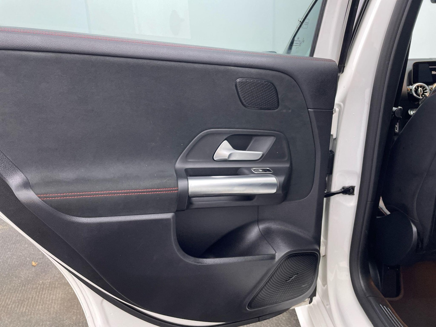 Used Mercedes-Benz B Class 2019 for sale - 77015913: Photo 26