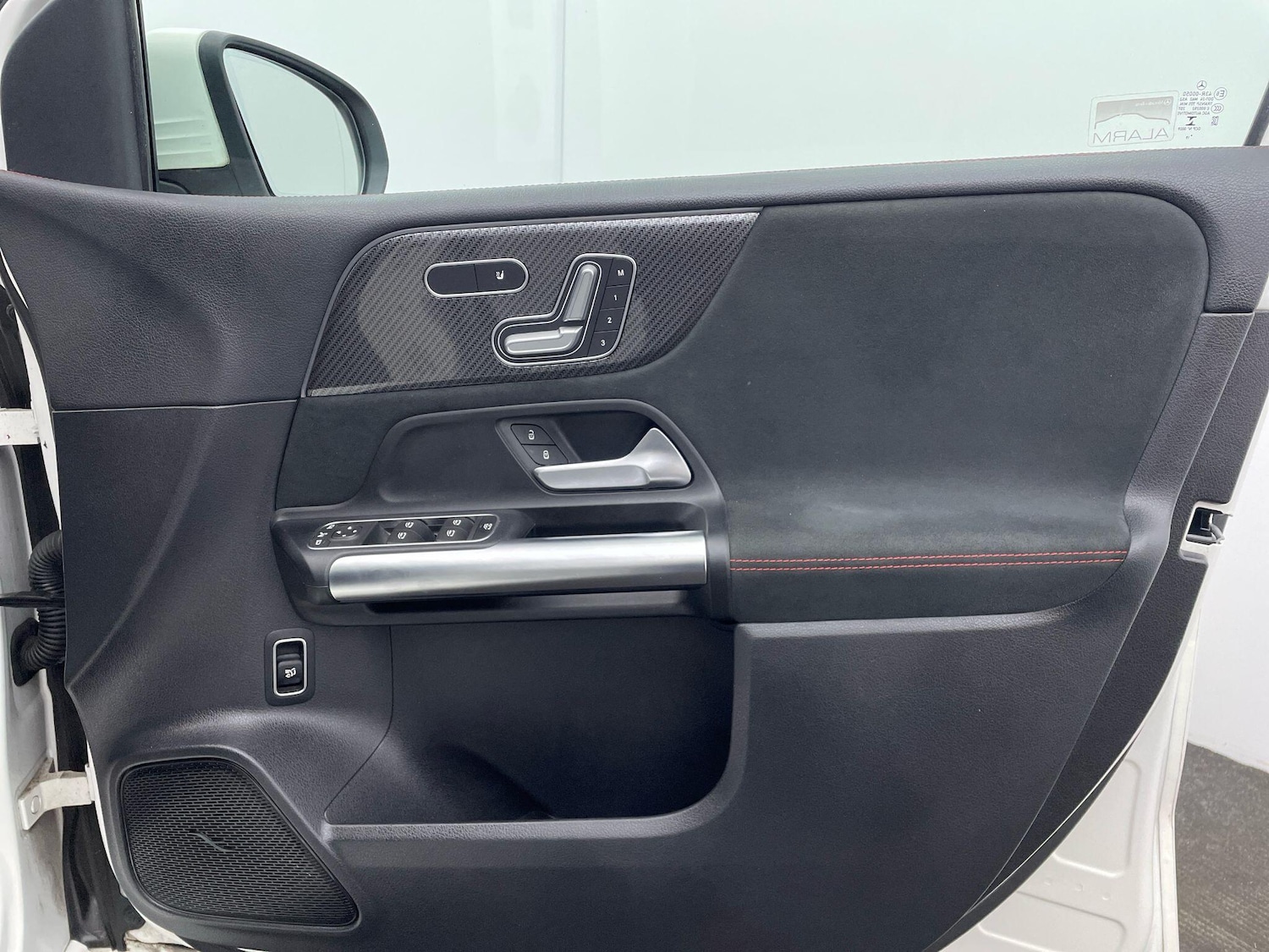 Used Mercedes-Benz B Class 2019 for sale - 77015913: Photo 27