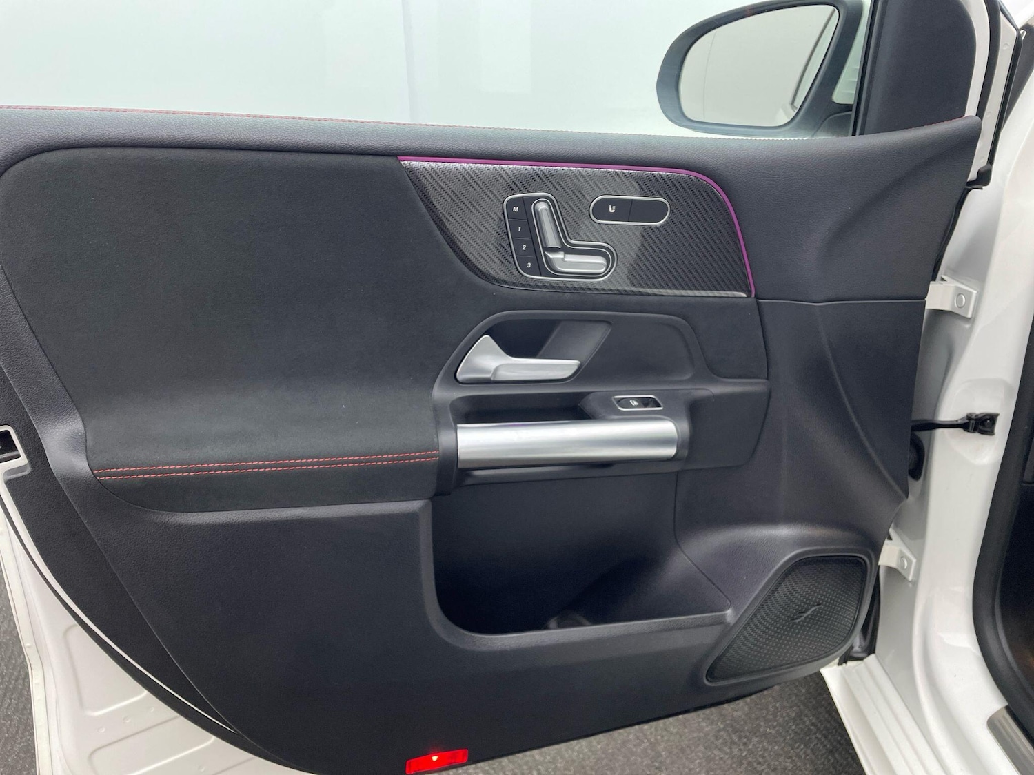 Used Mercedes-Benz B Class 2019 for sale - 77015913: Photo 28