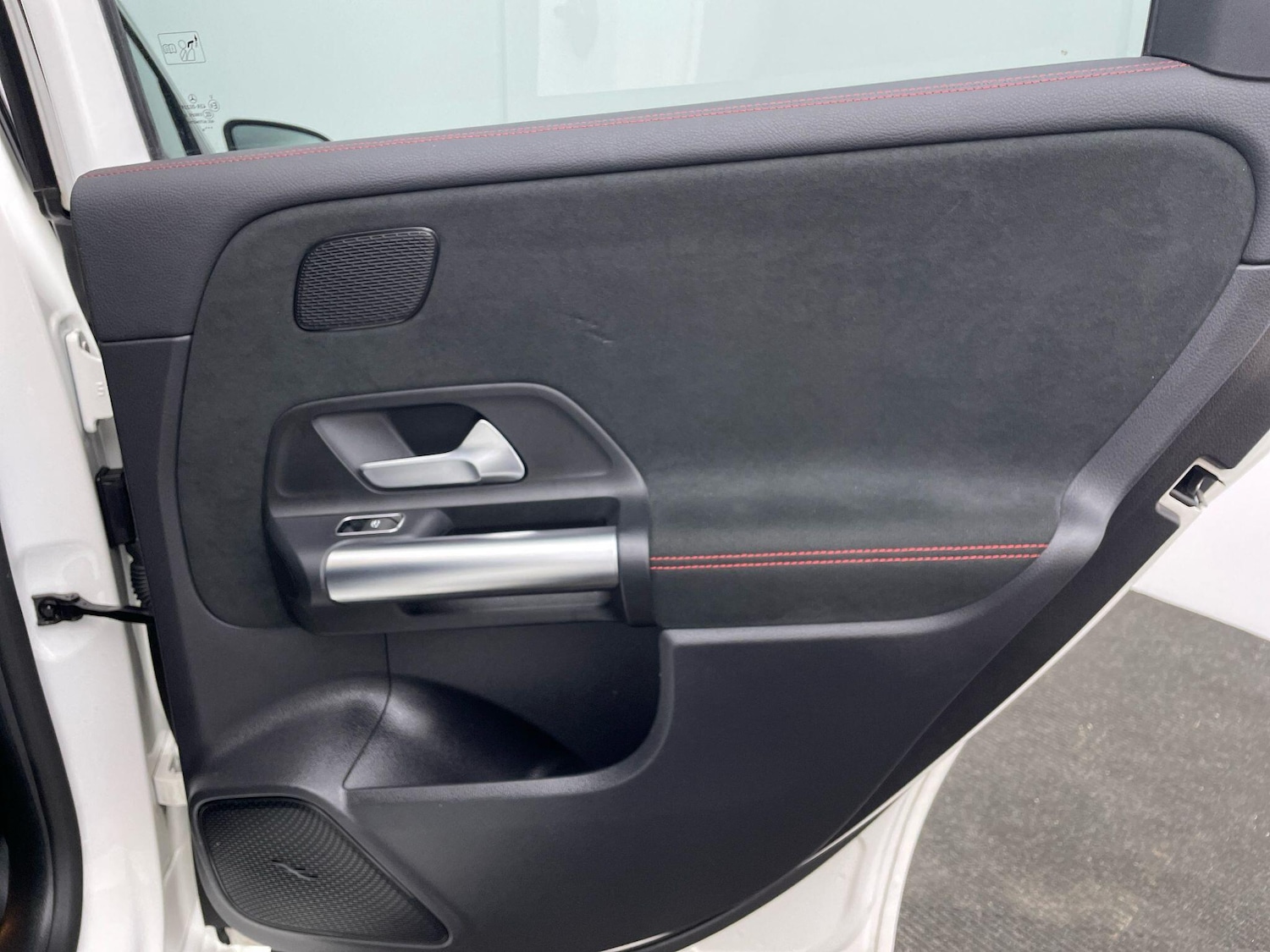 Used Mercedes-Benz B Class 2019 for sale - 77015913: Photo 29