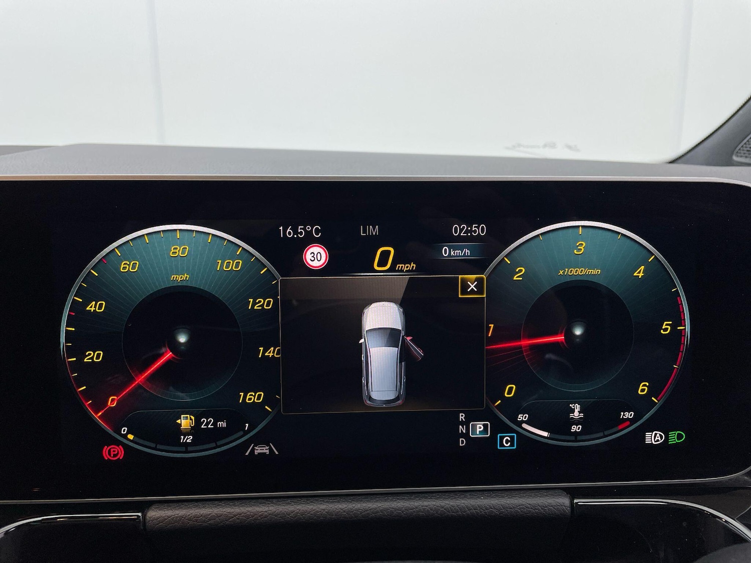 Used Mercedes-Benz B Class 2019 for sale - 77015913: Photo 31