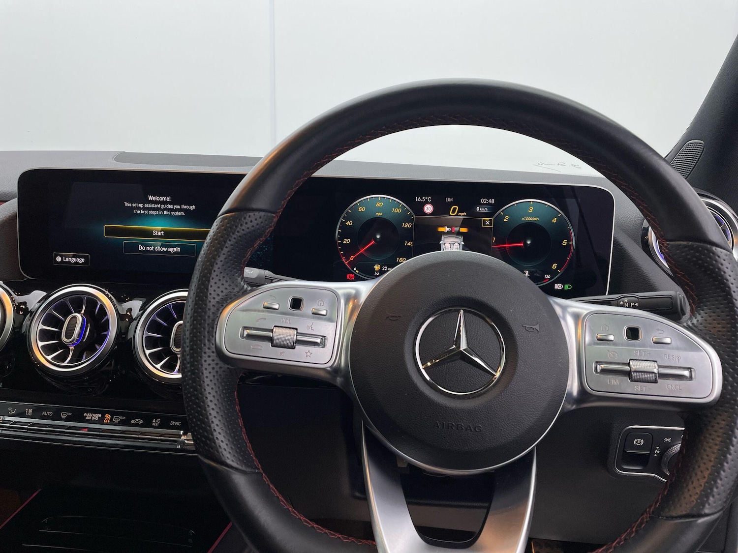 Used Mercedes-Benz B Class 2019 for sale - 77015913: Photo 33