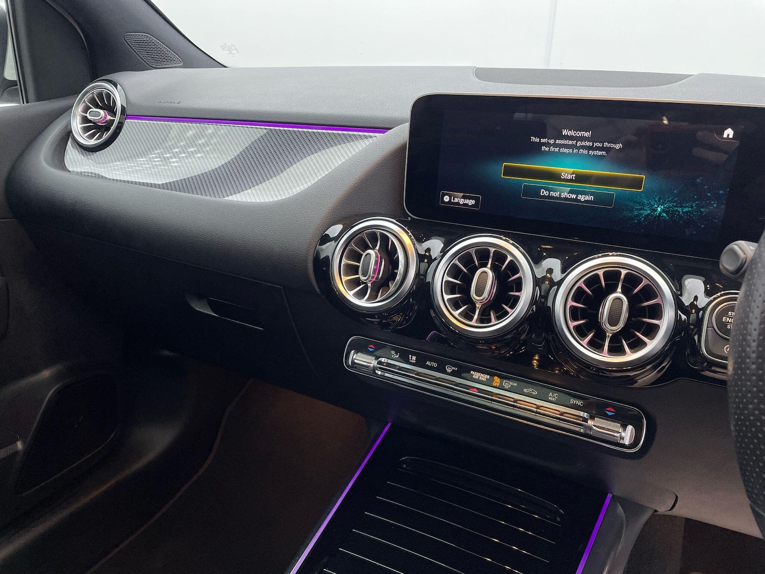 Used Mercedes-Benz B Class 2019 for sale - 77015913: Photo 40