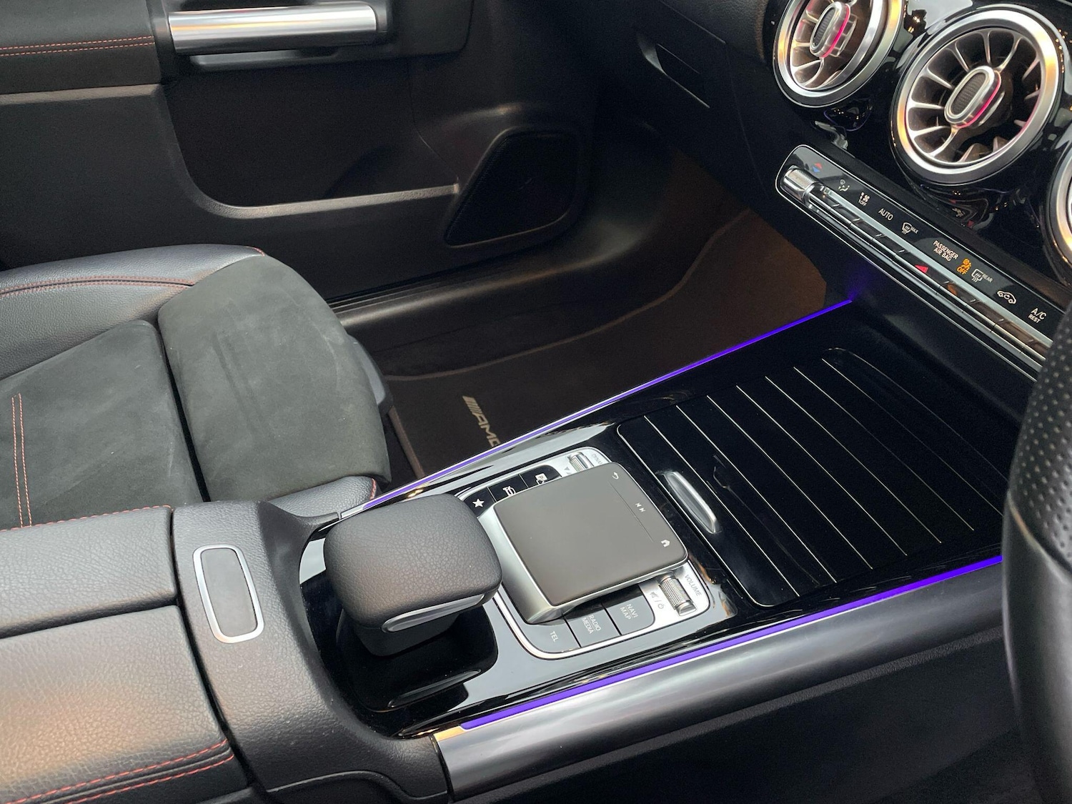 Used Mercedes-Benz B Class 2019 for sale - 77015913: Photo 41