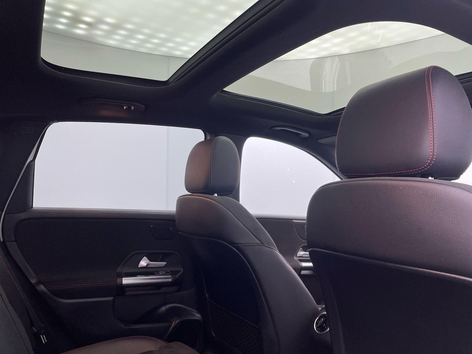 Used Mercedes-Benz B Class 2019 for sale - 77015913: Photo 44