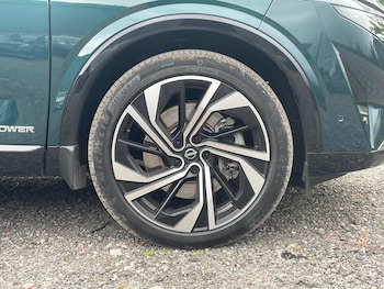 Used Nissan Qashqai 2024 for sale - 78911088: Photo