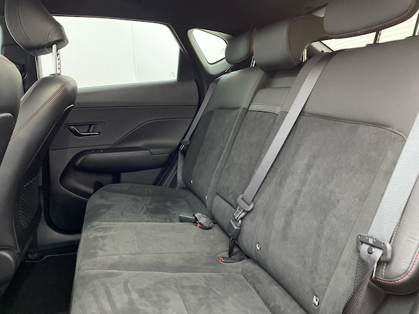 Used Hyundai KONA 2023 for sale - 74618870: Photo 10