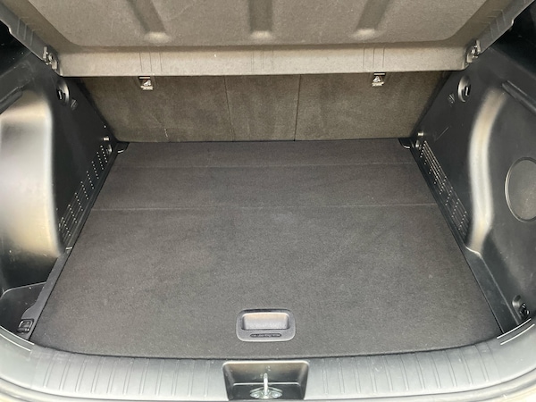 Used Hyundai KONA 2023 for sale - 74618870: Photo 14
