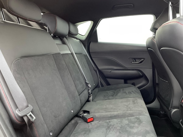 Used Hyundai KONA 2023 for sale - 74618870: Photo 15