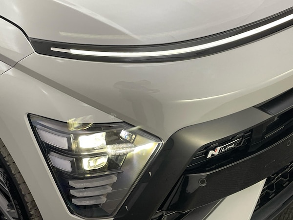 Used Hyundai KONA 2023 for sale - 74618870: Photo 26