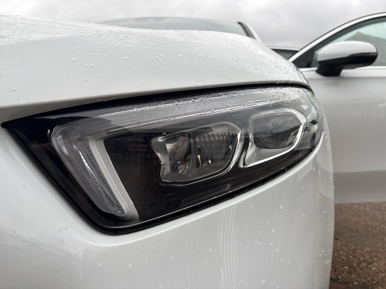 Used Mercedes-Benz A-Class 2021 for sale - 77376179: Photo 25