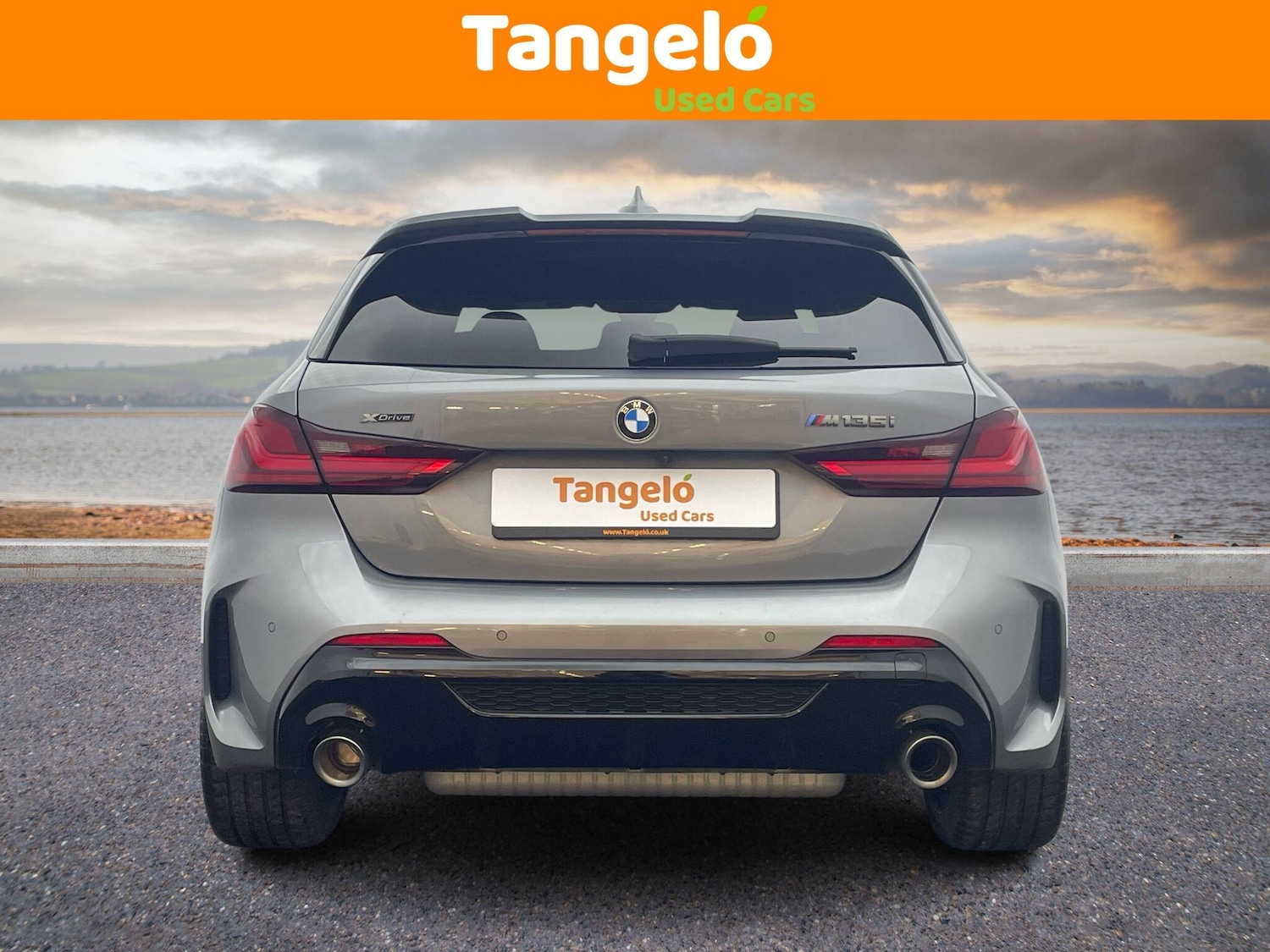 Used BMW 1 Series 2023 for sale - 77538388: Photo 12