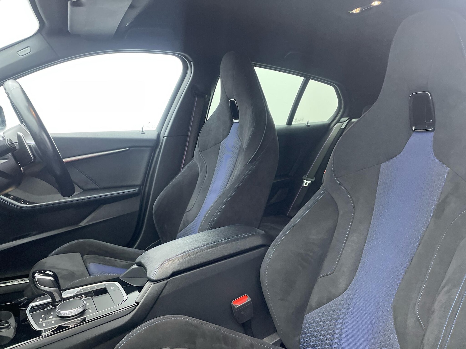 Used BMW 1 Series 2023 for sale - 77538388: Photo 18