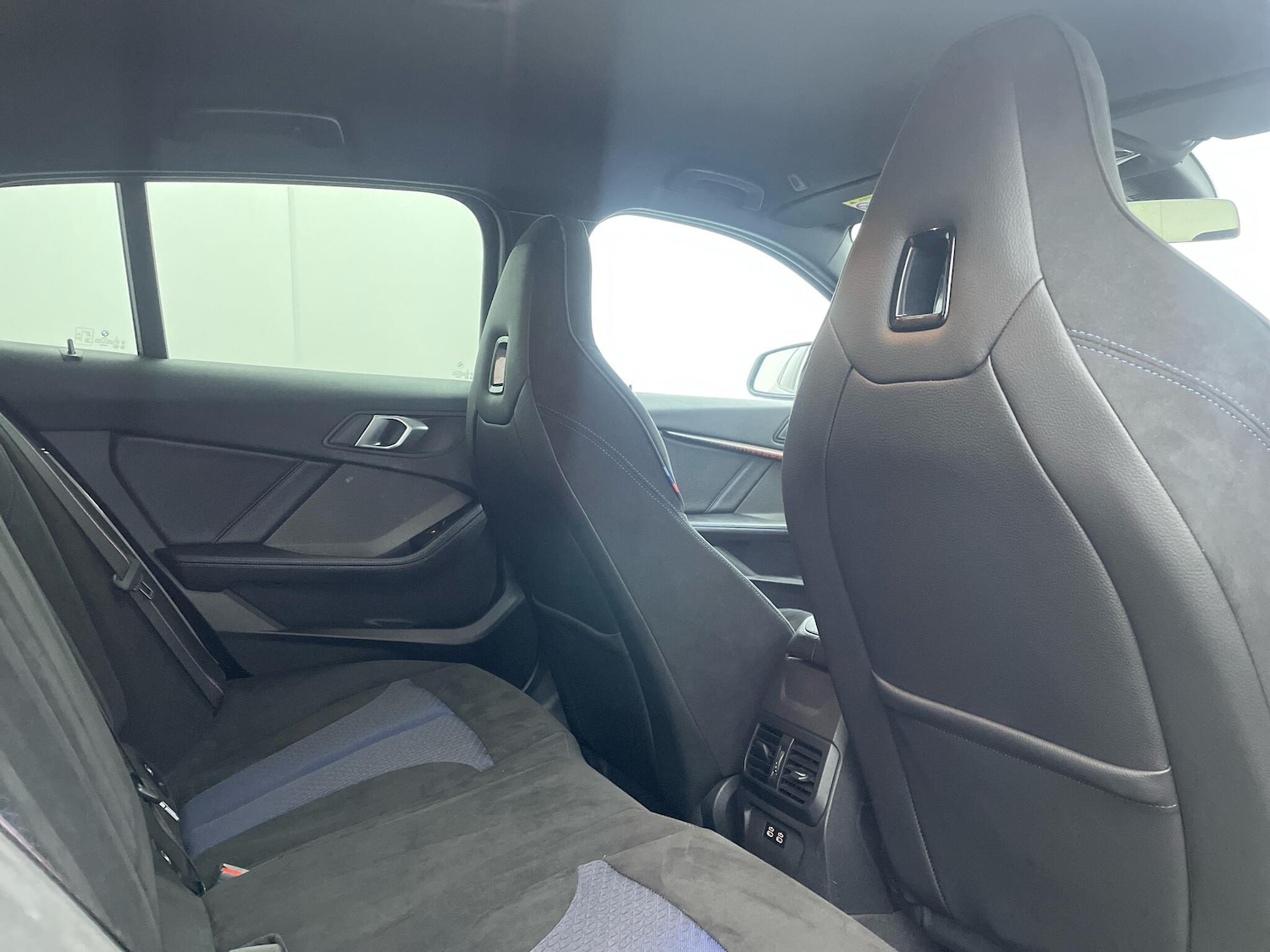 Used BMW 1 Series 2023 for sale - 77538388: Photo 19