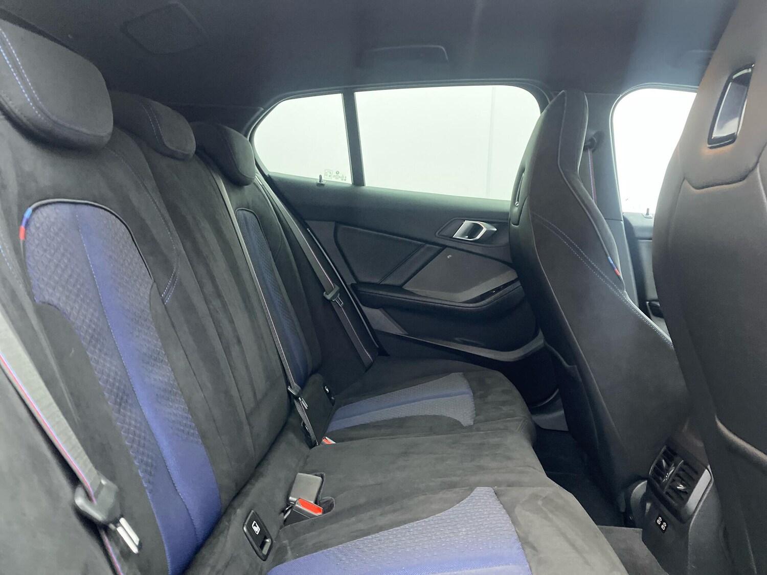 Used BMW 1 Series 2023 for sale - 77538388: Photo 20