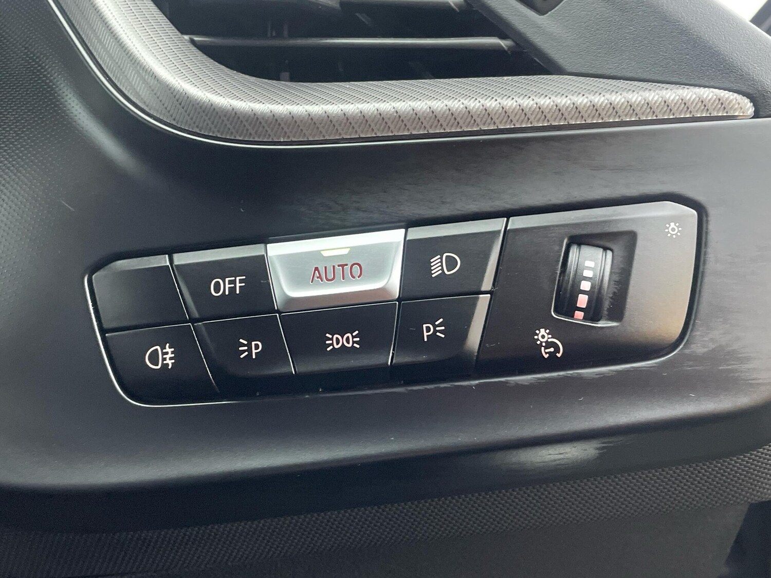 Used BMW 1 Series 2023 for sale - 77538388: Photo 25