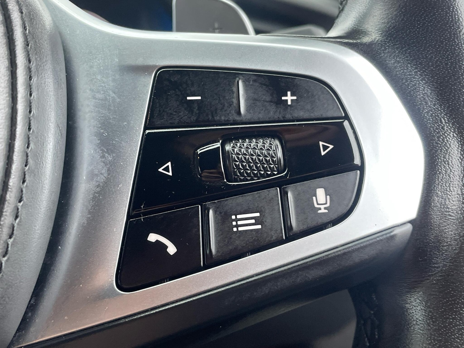 Used BMW 1 Series 2023 for sale - 77538388: Photo 26