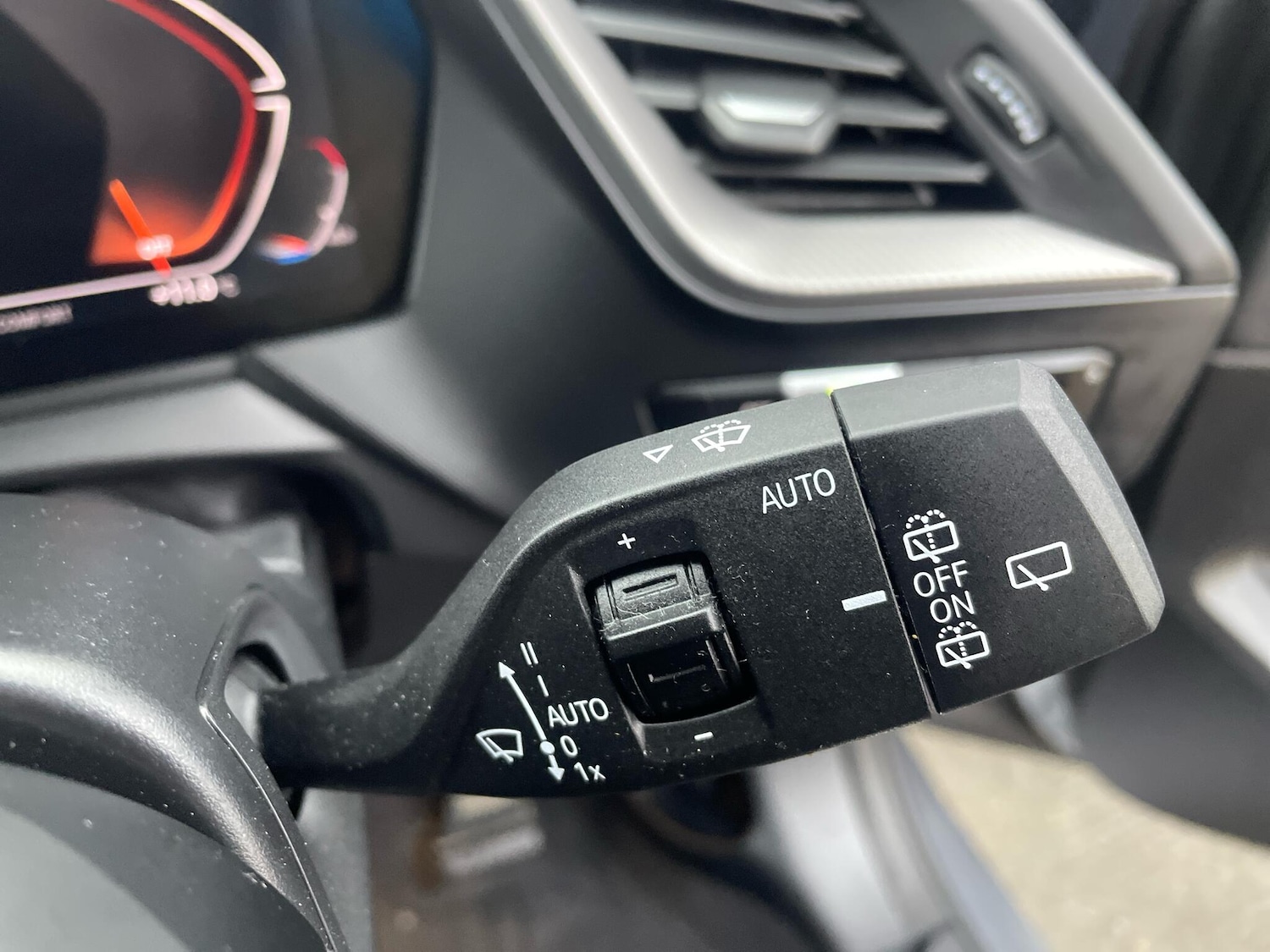 Used BMW 1 Series 2023 for sale - 77538388: Photo 27