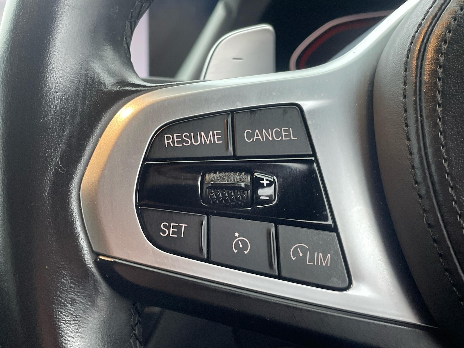 Used BMW 1 Series 2023 for sale - 77538388: Photo 28