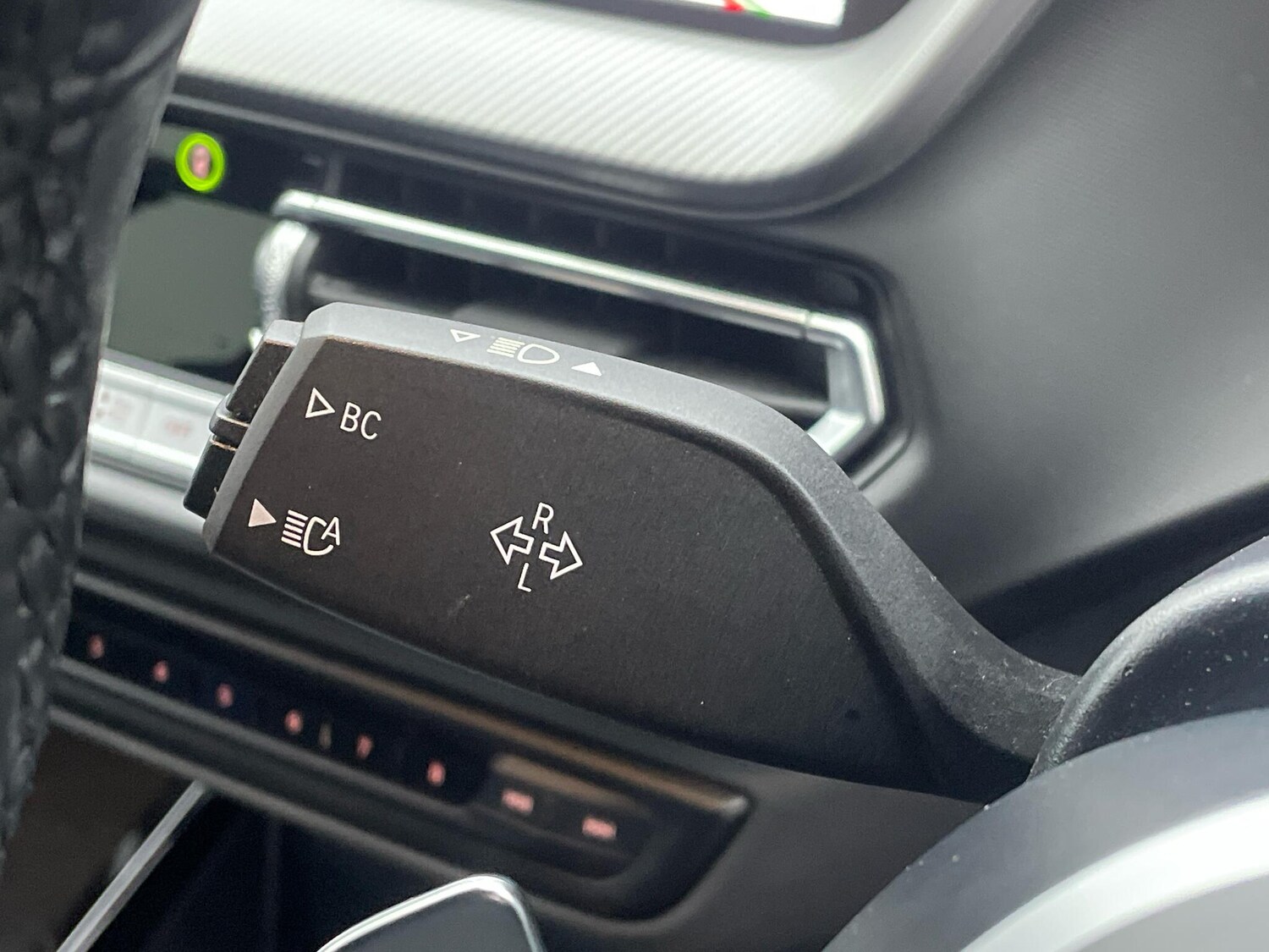 Used BMW 1 Series 2023 for sale - 77538388: Photo 29