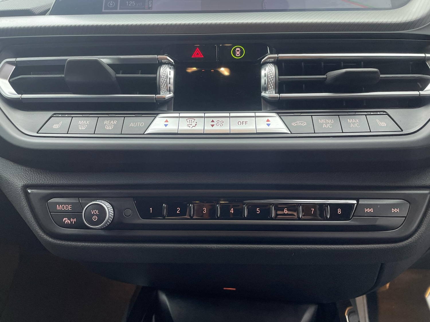 Used BMW 1 Series 2023 for sale - 77538388: Photo 31