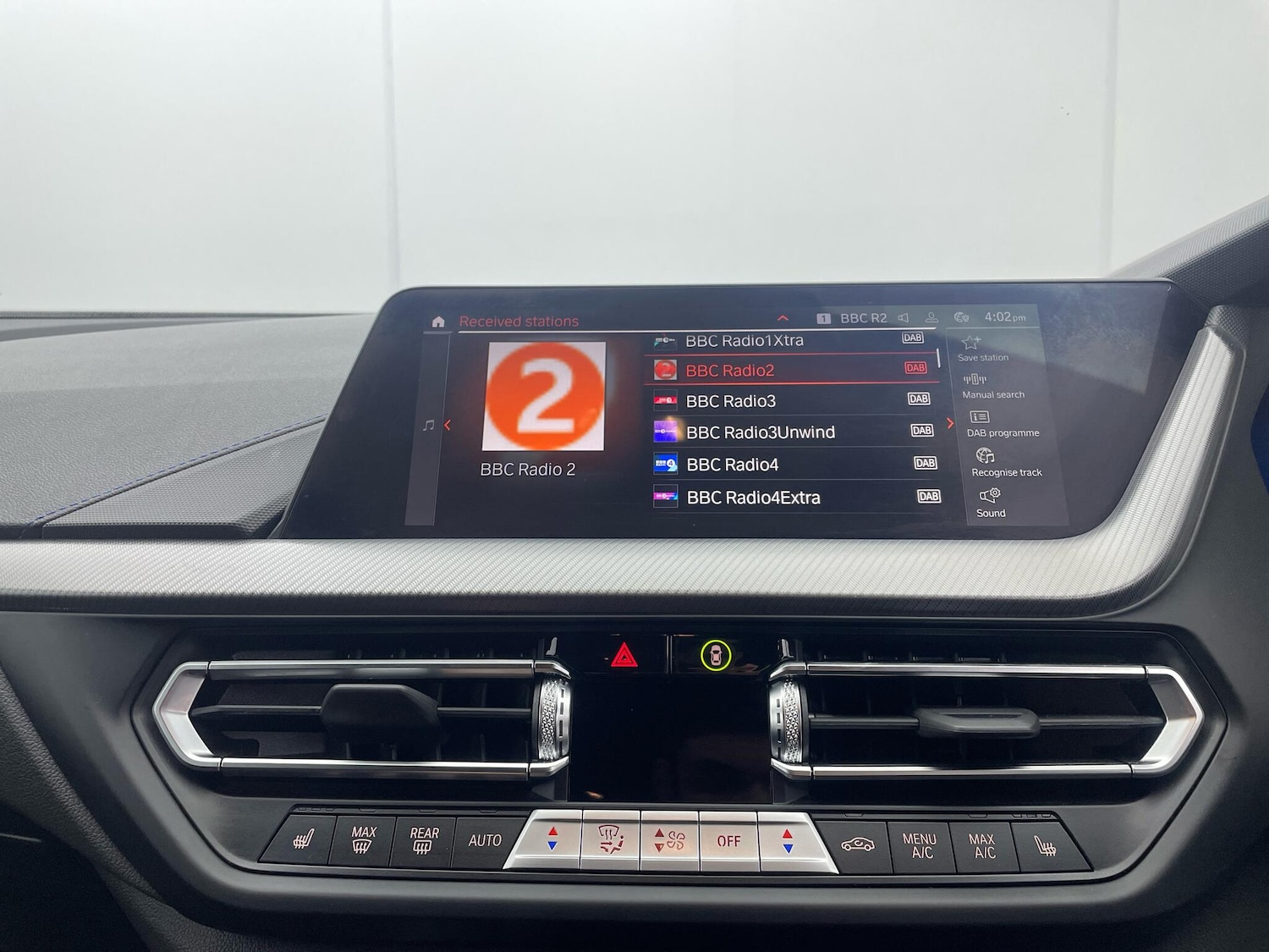 Used BMW 1 Series 2023 for sale - 77538388: Photo 33