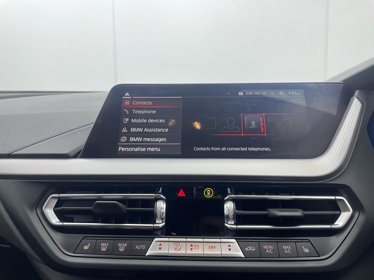 Used BMW 1 Series 2023 for sale - 77538388: Photo 34