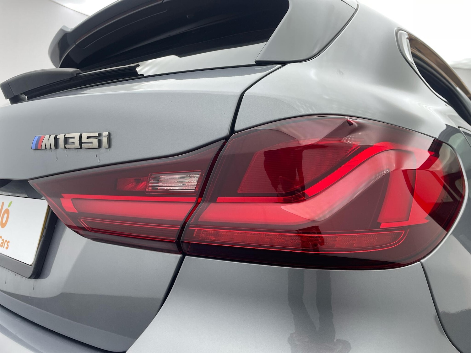 Used BMW 1 Series 2023 for sale - 77538388: Photo 43