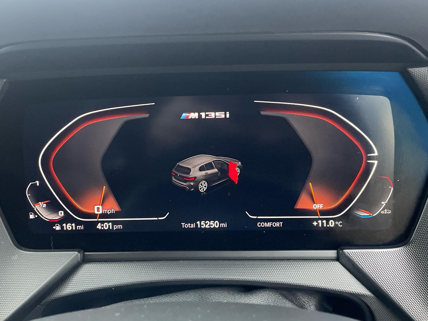 Used BMW 1 Series 2023 for sale - 77538388: Photo 6