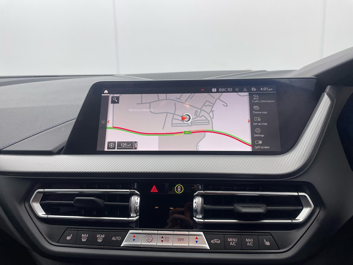 Used BMW 1 Series 2023 for sale - 77538388: Photo 8